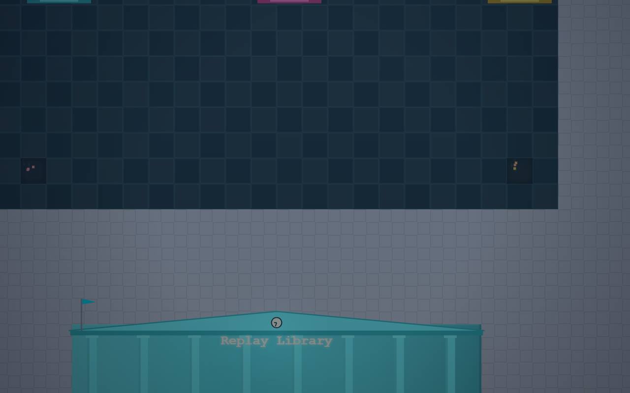 FutureCon proof example preview