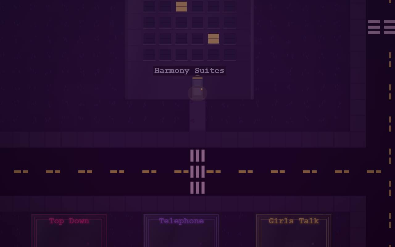 QuencyCity proof example preview