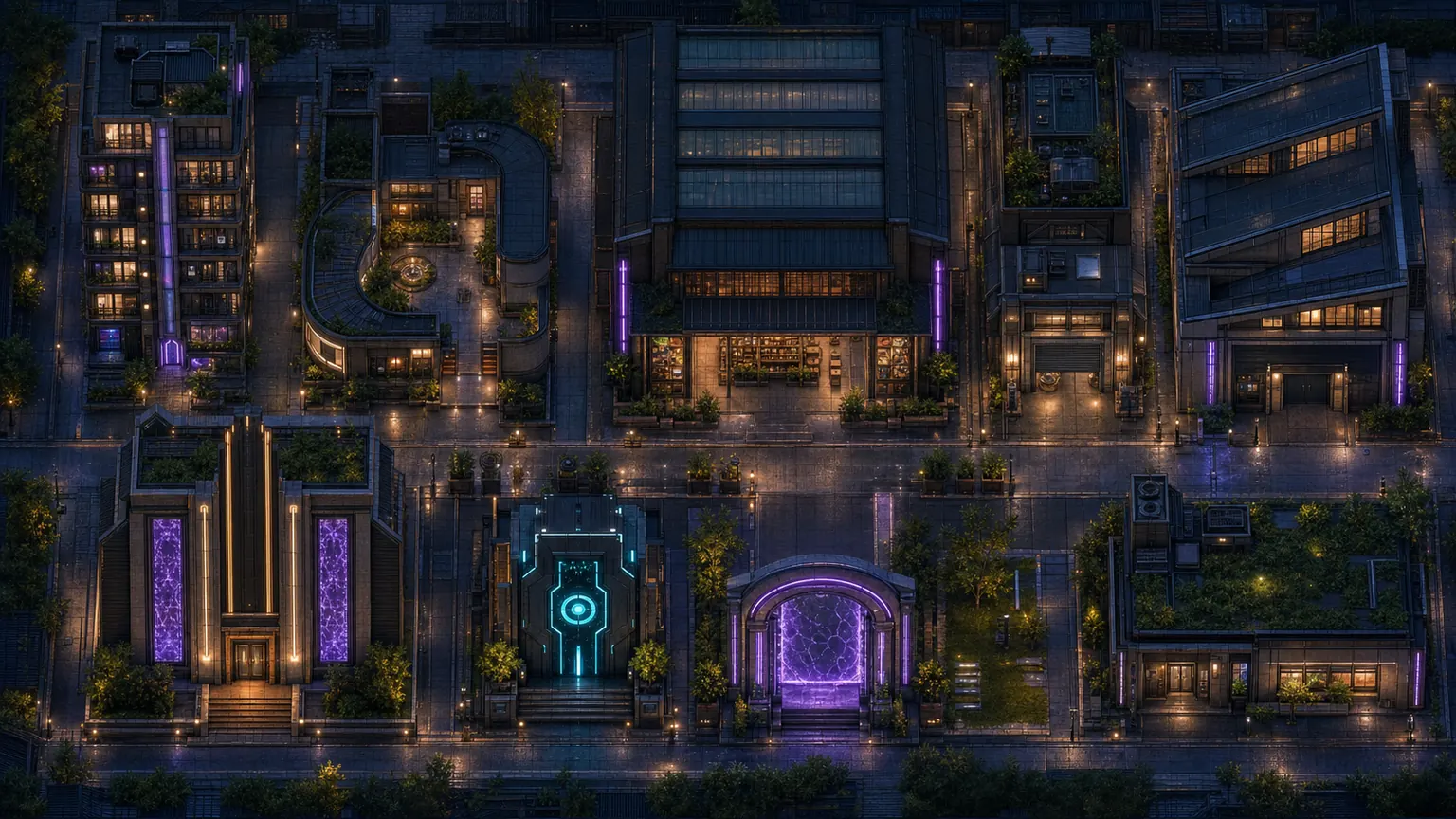 Signal Quarter v2